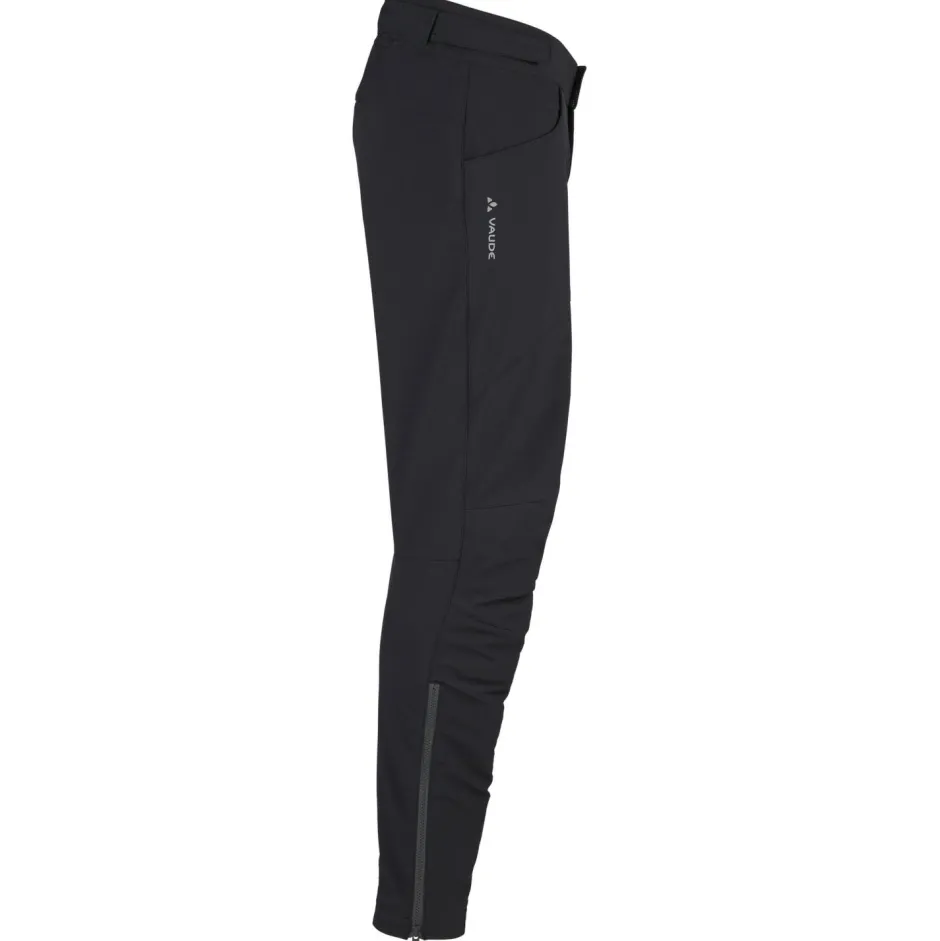 Vaude - E Zetar ofthe Pant - ofthehoe
