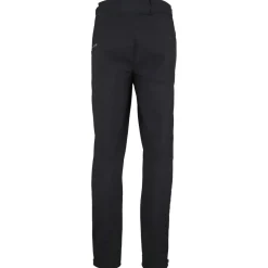 Vaude - E Zetar ofthe Pant - ofthehoe