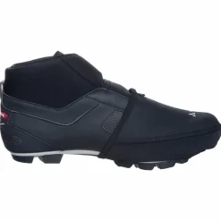 - Shoecap Metis II - Überschuhe < Vaude Online