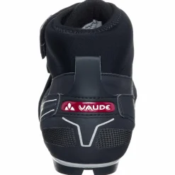 - Shoecap Metis II - Überschuhe < Vaude Online