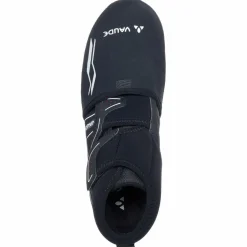 - Shoecap Metis II - Überschuhe < Vaude Online