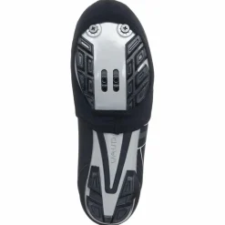 - Shoecap Metis II - Überschuhe < Vaude Online