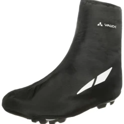 Vaude - Shoecover Minsk III - Überschuhe Black Uni Outlet