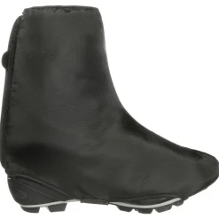 Vaude - Shoecover Minsk III - Überschuhe Black Uni Outlet