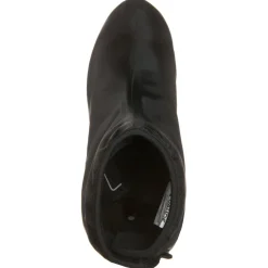 Vaude - Shoecover Minsk III - Überschuhe Black Uni Outlet