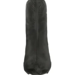 Vaude - Shoecover Minsk III - Überschuhe Black Uni Outlet