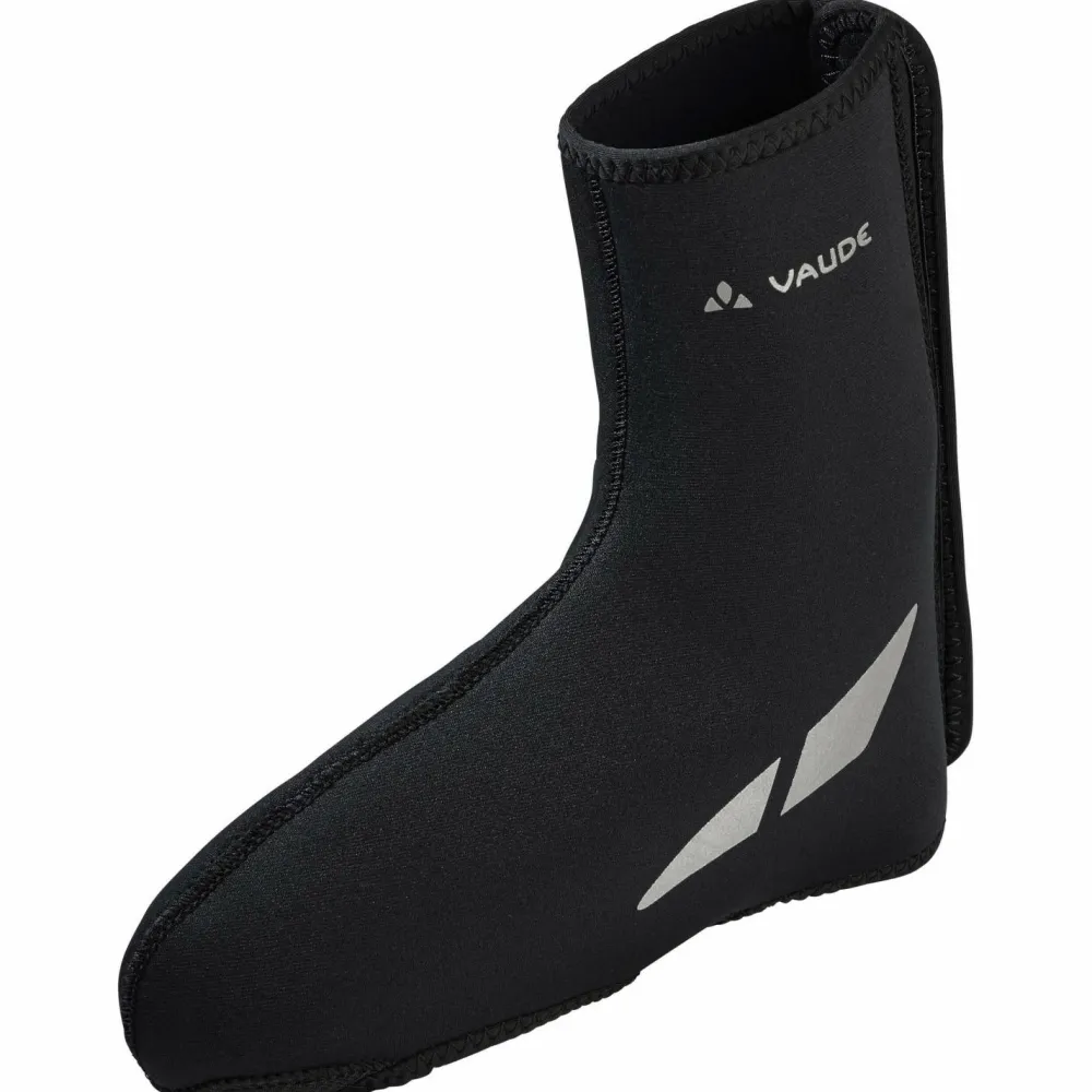 Vaude - Shoecover Pallas III - Überschuhe Black Clearance