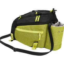 - Silkroad L Luminum - Gepäckträgertasche < Vaude Outlet