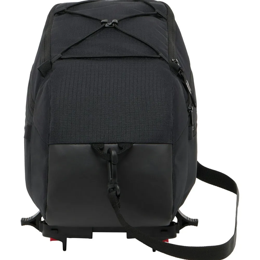 - Silkroad L (UniKlip 2.0) - Gepäckträgertasche < Vaude Online