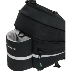 - Silkroad L (UniKlip 2.0) - Gepäckträgertasche < Vaude Online