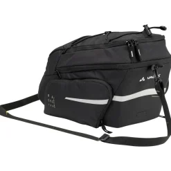 - Silkroad Plus - Gepäckträgertasche < Vaude Discount