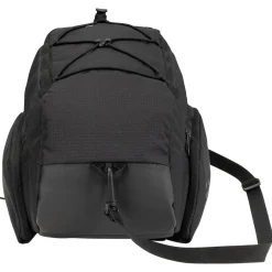 - Silkroad Plus - Gepäckträgertasche < Vaude Discount