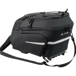 - Silkroad Plus (MIK) - Gepäckträgertasche < Vaude Best