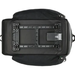 - Silkroad Plus (MIK) - Gepäckträgertasche < Vaude Best