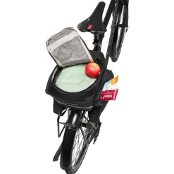 - Silkroad Plus (MIK) - Gepäckträgertasche < Vaude Best