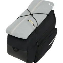 Vaude - Silkroad Plus (UniKlip 2.0) - Gepäckträgertasche