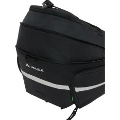 Vaude - Silkroad Plus (UniKlip 2.0) - Gepäckträgertasche