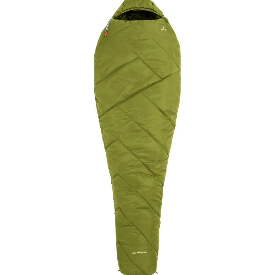 Vaude - Sioux 1000 II SYN - Kunstfaserschlafsack
