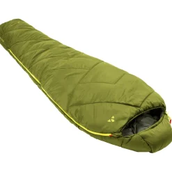 Vaude - Sioux 800 II SYN - Kunstfaserschlafsack Online