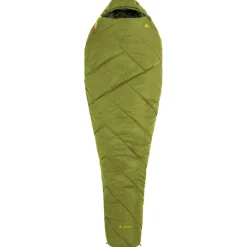 Vaude - Sioux 800 II SYN - Kunstfaserschlafsack Online