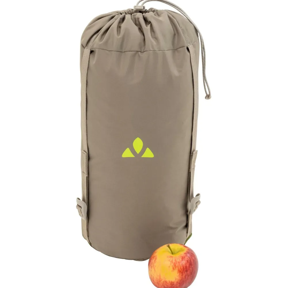 - Sioux 400 II SYN - Kunstfaserschlafsack < Vaude Best