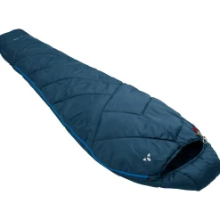 - Sioux 400 II SYN - Kunstfaserschlafsack < Vaude Best