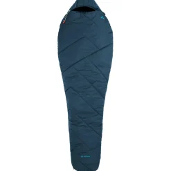 Vaude - Sioux 100 II SYN - Kunstfaserschlafsack