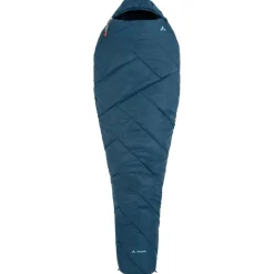 Vaude - Sioux 800 S II SYN - Kunstfaserschlafsack