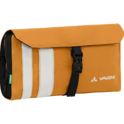 Vaude - Socotra - Kulturbeutel Hot