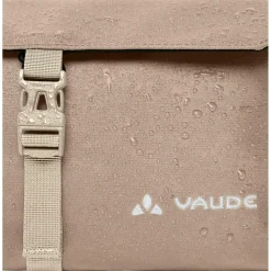 Vaude - Socotra - Kulturbeutel Hot