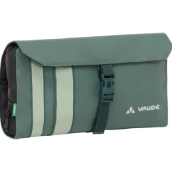 Vaude - Socotra - Kulturbeutel Hot