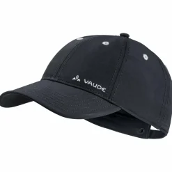 Vaude Caps|Wanderbekleidung-- Softshell Cap - Cap