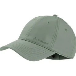 Vaude Caps|Wanderbekleidung-- Softshell Cap - Cap