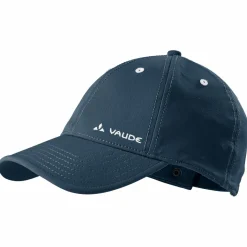 Vaude Caps|Wanderbekleidung-- Softshell Cap - Cap