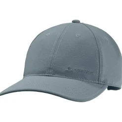 Vaude Caps|Wanderbekleidung-- Softshell Cap - Cap