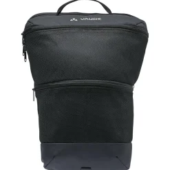 - SortYour Back - Fahrradtasche < Vaude