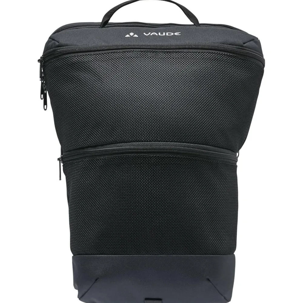 - SortYour Back - Fahrradtasche < Vaude