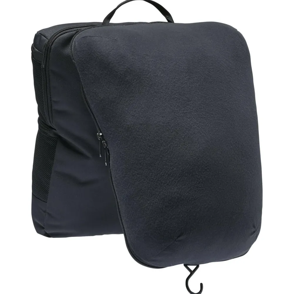 - SortYour Back - Fahrradtasche < Vaude