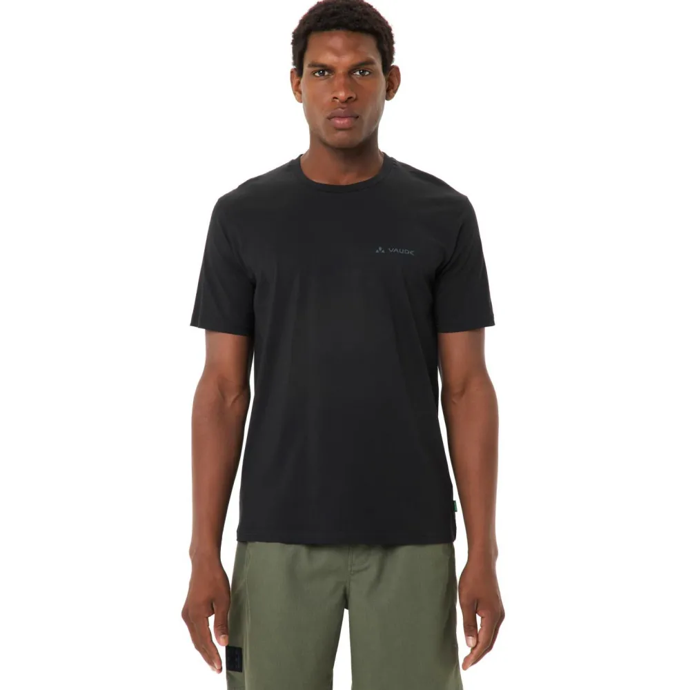 Vaude - Spirit T-Shirt II - T-Shirt