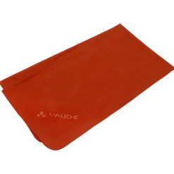 Vaude - port Towe III - ikrofaerhandtuch