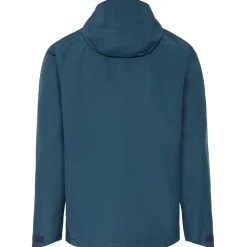 Vaude - Strathcona Jacket - Regenjacke Discount