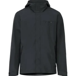 Vaude - Strathcona Jacket - Regenjacke Discount