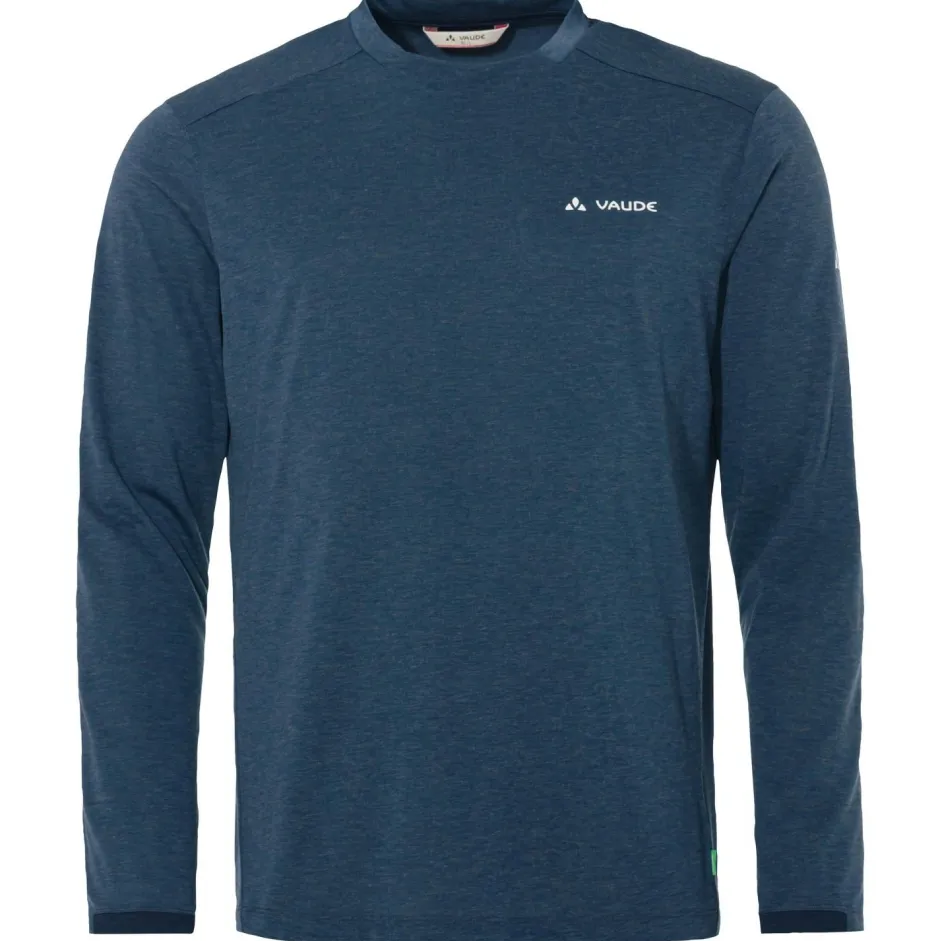 Vaude - veit / T-hirt II - Funktionhirt