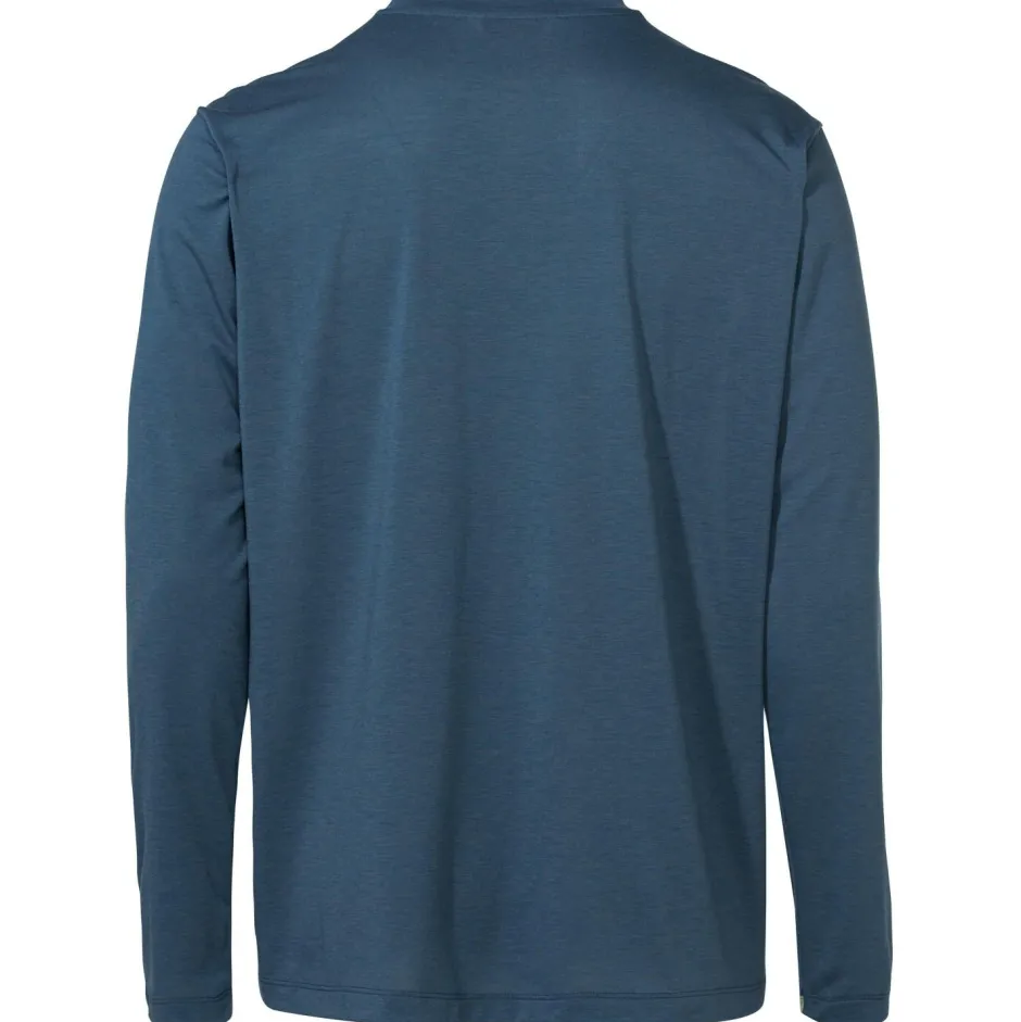 Vaude - veit / T-hirt II - Funktionhirt