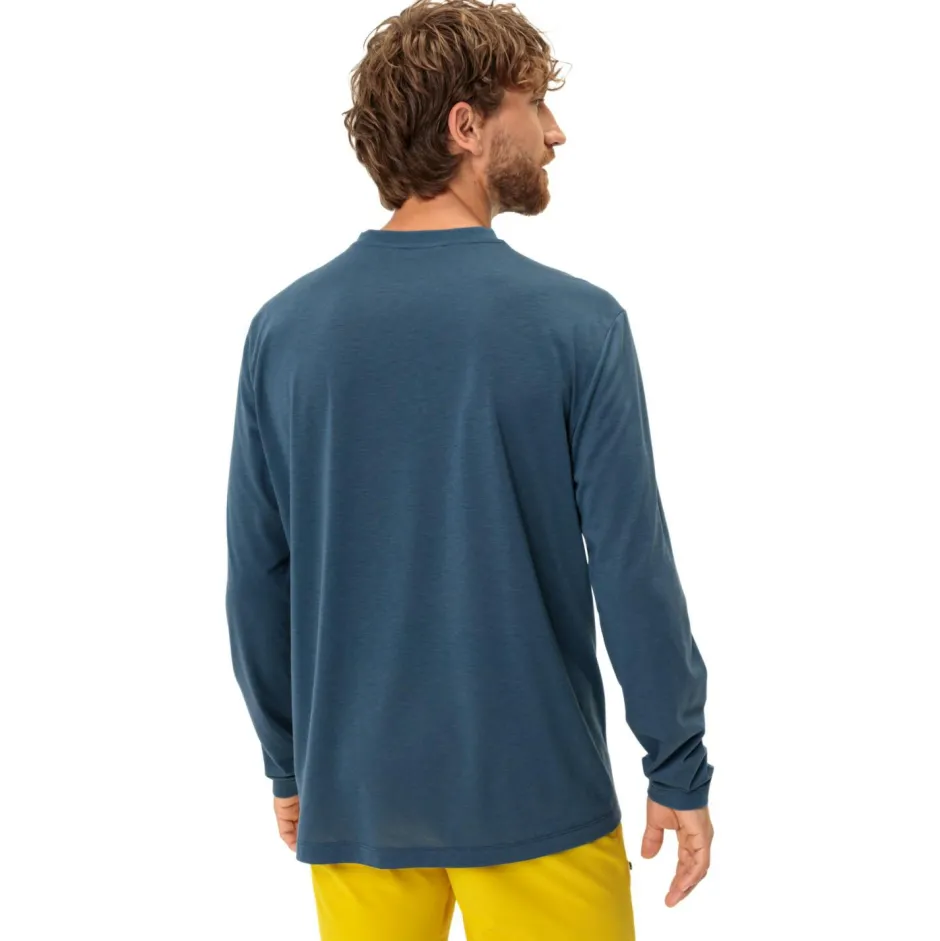 Vaude - veit / T-hirt II - Funktionhirt