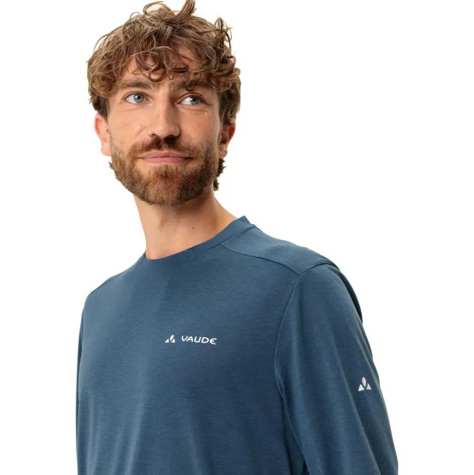 Vaude - veit / T-hirt II - Funktionhirt