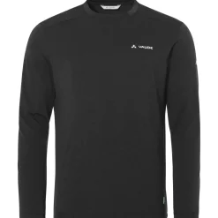 Vaude - veit / T-hirt II - Funktionhirt