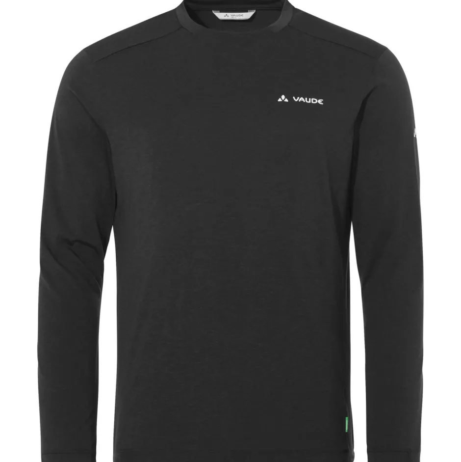 Vaude - veit / T-hirt II - Funktionhirt