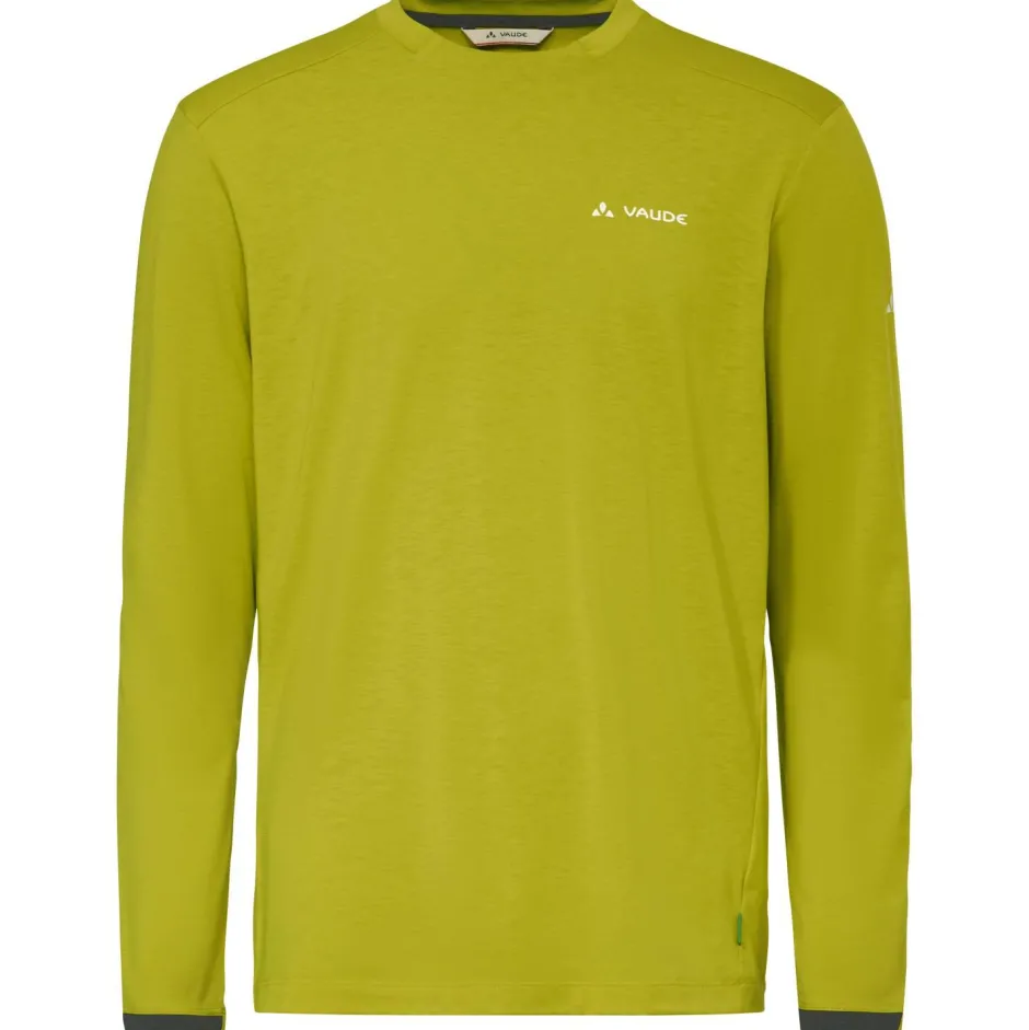 Vaude - veit / T-hirt II - Funktionhirt