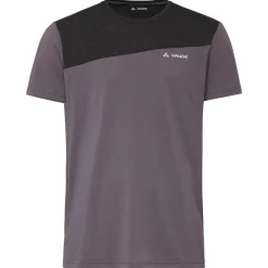 - veit T-hirt - Funktionhirt < Vaude New